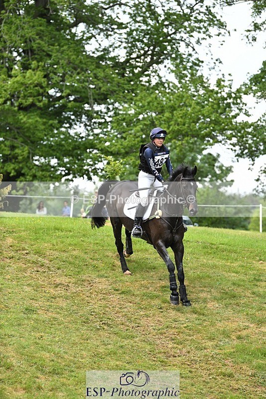 230528-144746-17896 - 482-BROOKFIELD_CAVALIER_CRUISE-Piggy_March-XC