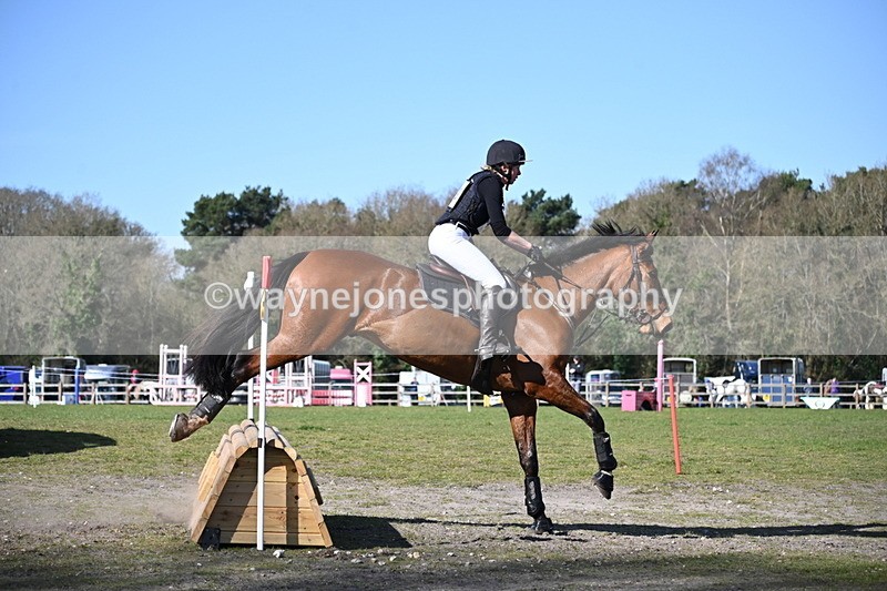 WJ6_1875 - Time 09:25 to 09:50