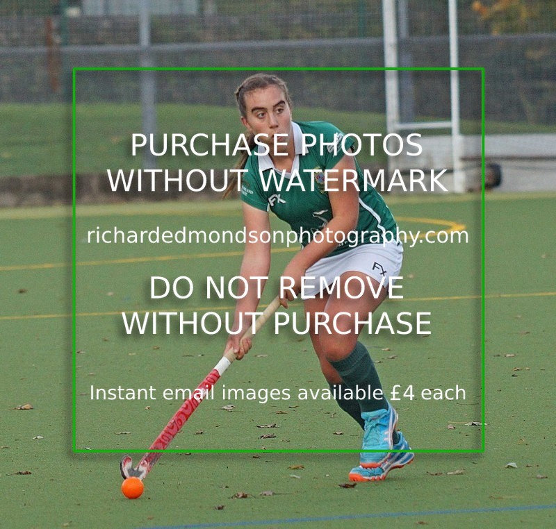 DSC01138_edited-1 - Kendal Ladies Seconds v Wigton Seconds (12/10/19)