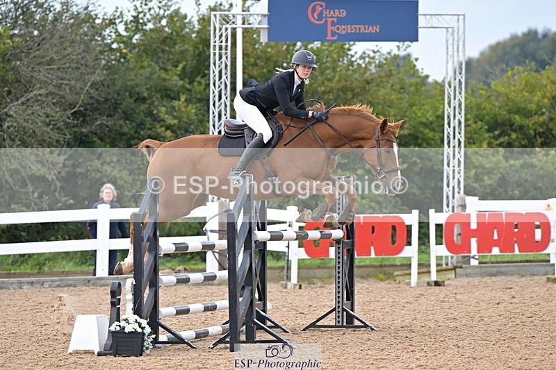 241004A-145754-02611 - Fri 12 1.15m Members Cup