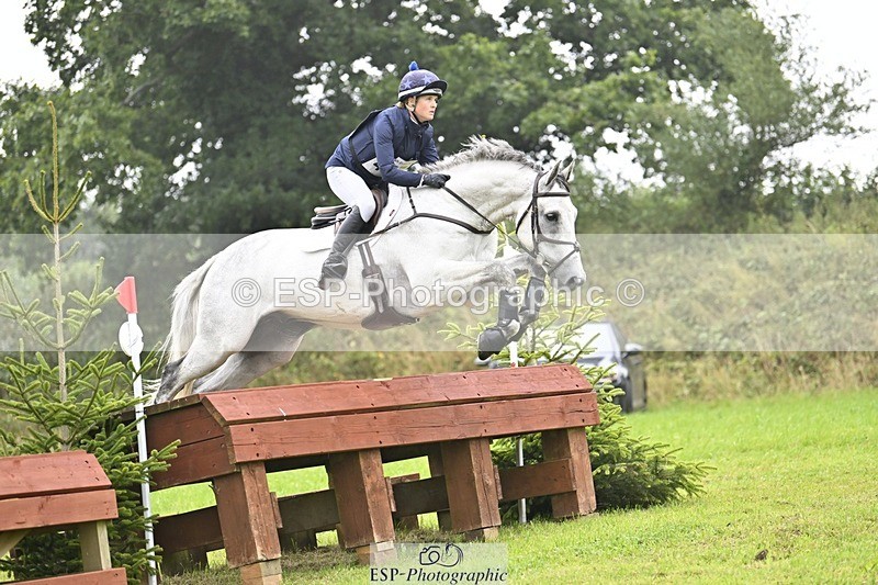 240901A-112317-05746 - 457-Valentine.Emsens-UNSTOPPABLE.VAN.'T.CRAEYNEST.Z