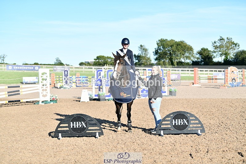 240914A-171302-08291 - Cls 19-S Snr 1.10m Open Speed Derby