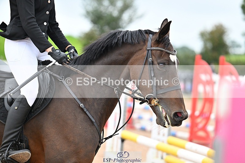 250920-110338-00370 - Cls 22+23 Club and Schools 70cm