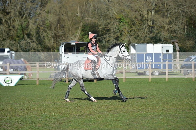 NGP_9842 - Time 09:03 to 09:24