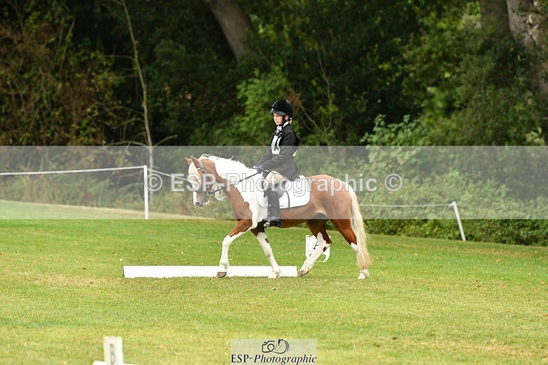 250820A-114833-05302 - 11am to 12