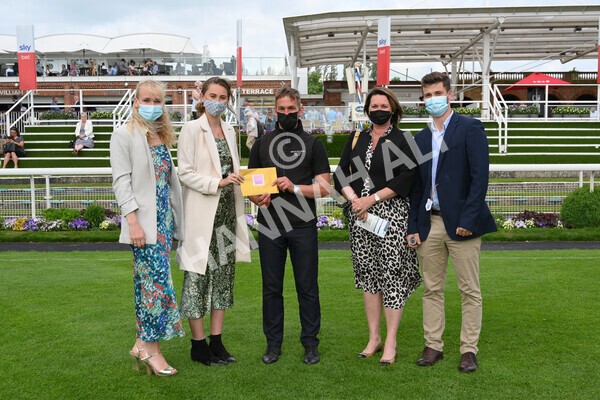 yr11062021r7-6 - Race 7 5.05pm SASH Charity Stakes