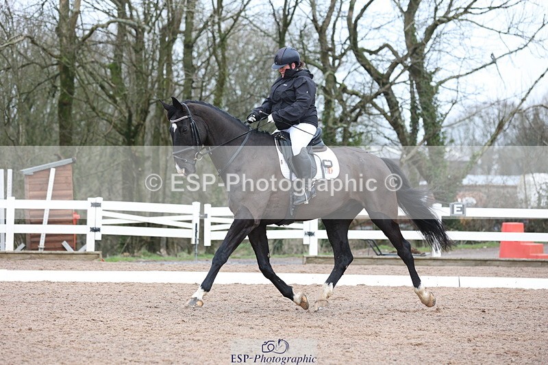 240121A-112717-01296 - Cls 9 Music Elementary