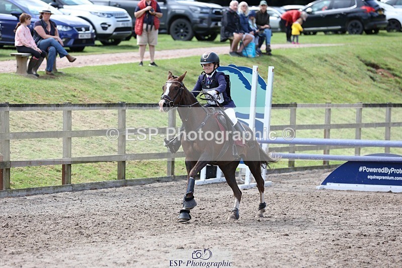 230826-142214-20738 - Round 1 13.40 - End