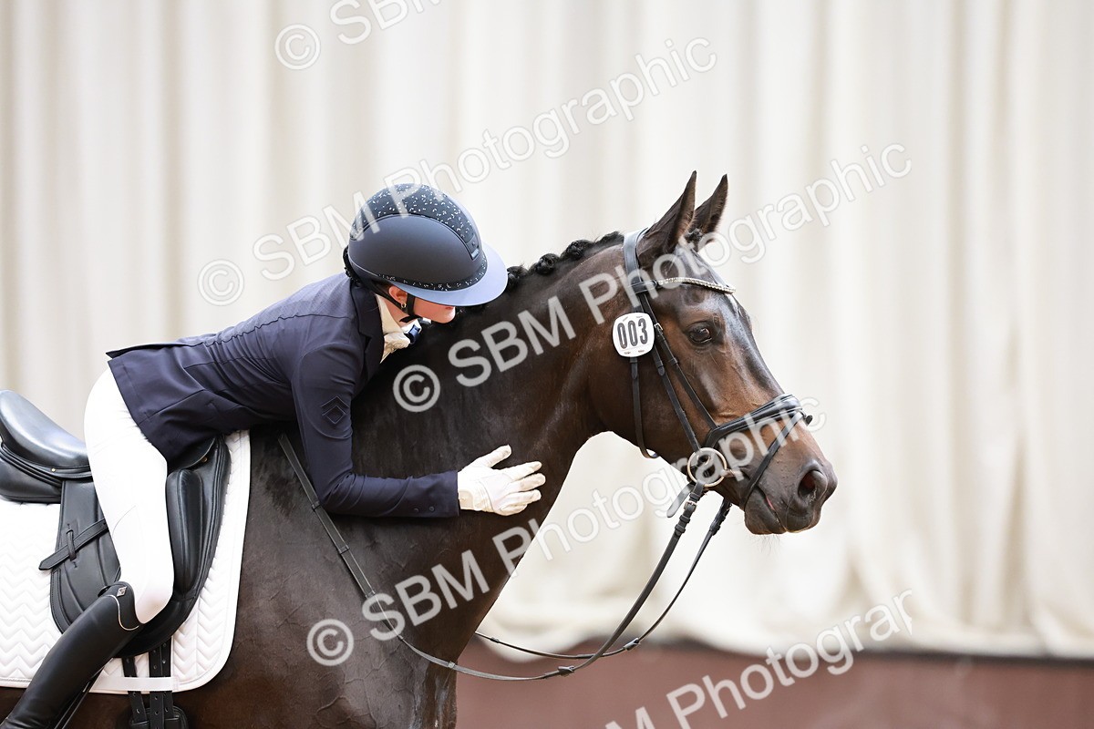 SBM_013836 - Class 9-8-11 - MQ U21-Open N1-N2 -  P2