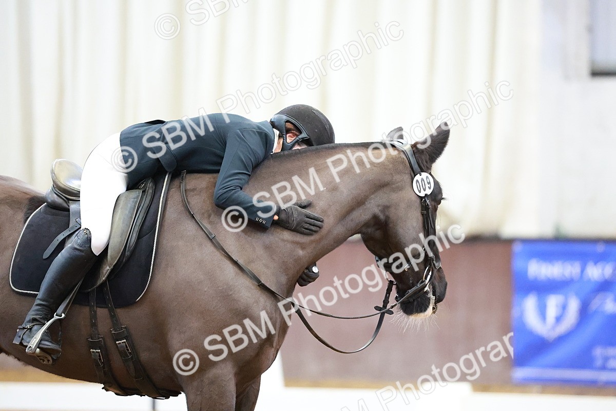 SBM_003552 - Class 4-6-9 - Nov Ele FSM