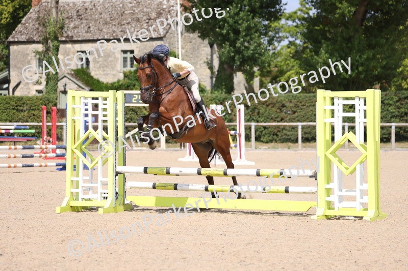 20250810-1991 - Class 4 - 70cm