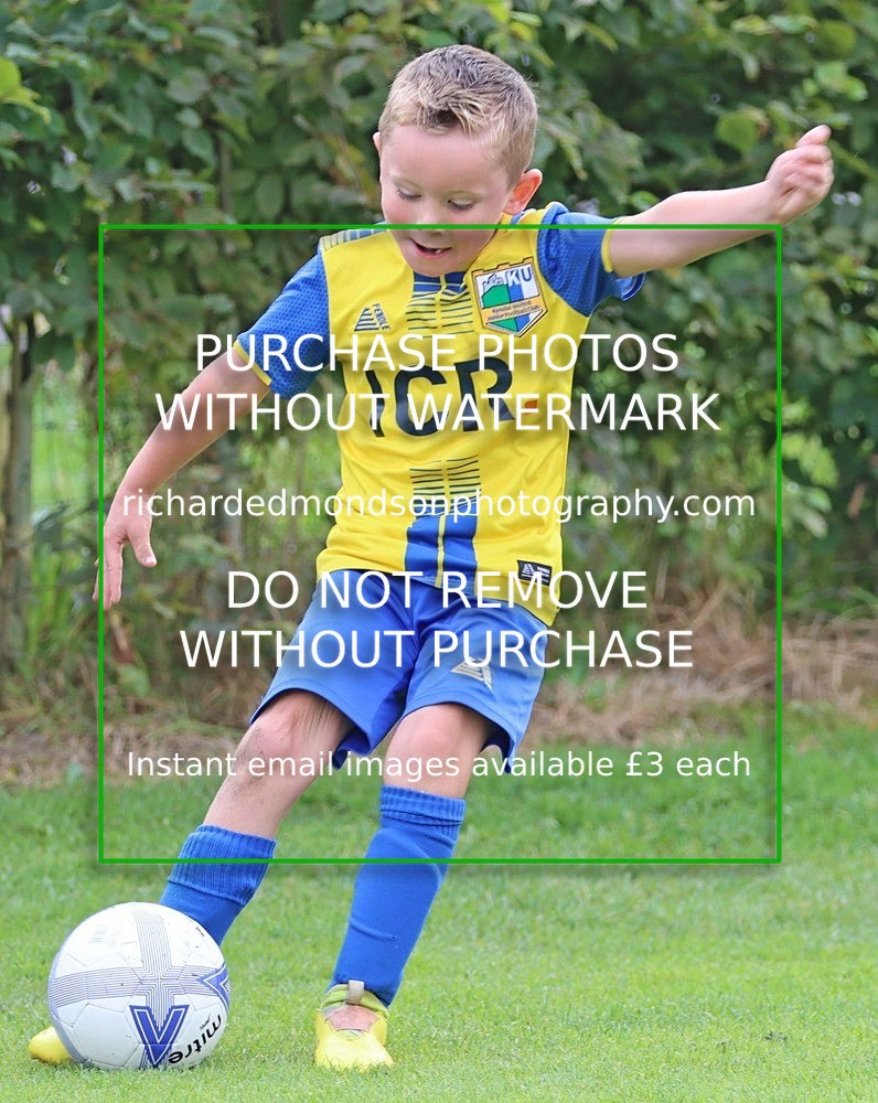 IMG_1879 - Kendal Utd Under 7 v Ibis Under 7 (16/9/23)