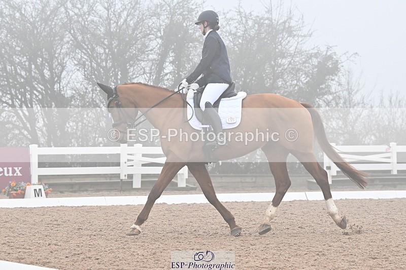 240217A-105159-01208 - 105-Freya.Wright-Lorona