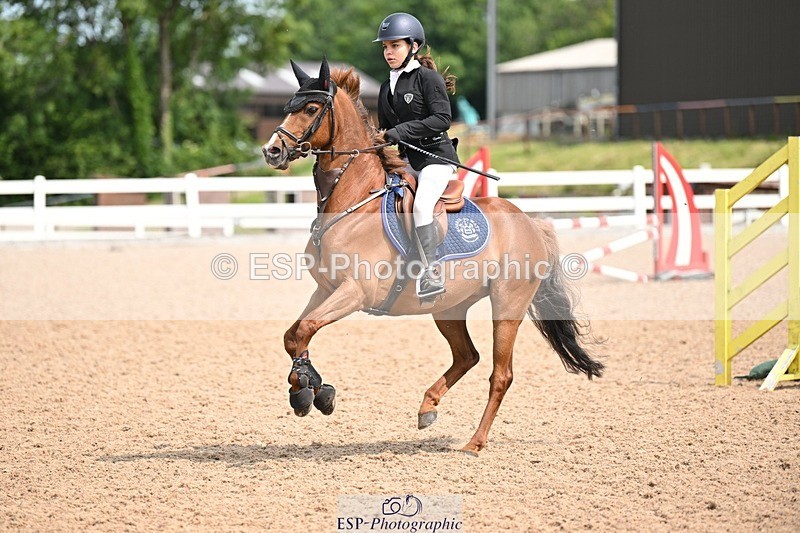 250608-113903-02485 - Cls 24+25 Club and Schools 70cm