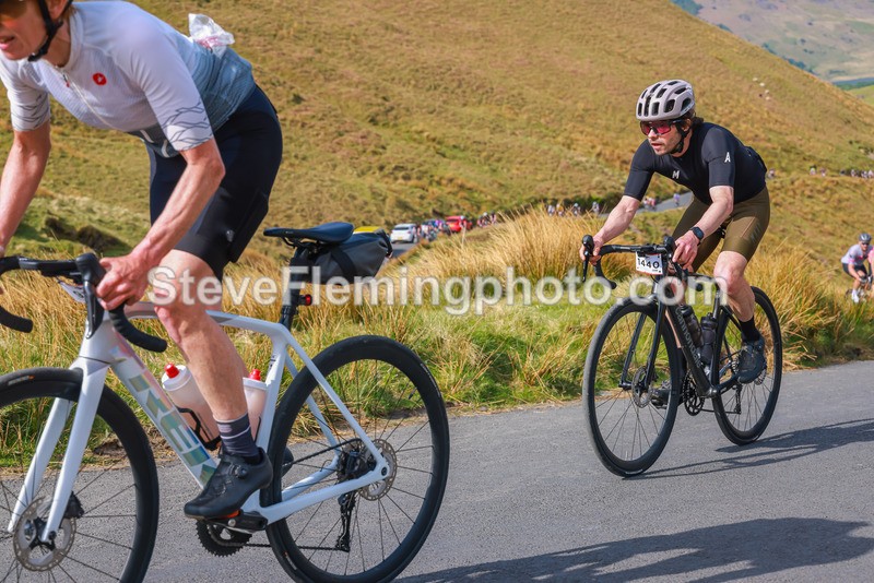 101209-2 - Newlands Pass 10.00-11.00