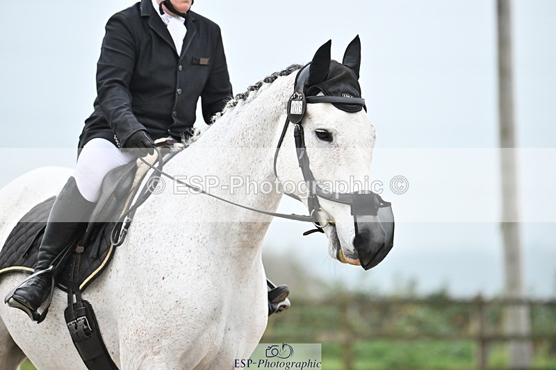 241103-105003-01033 - Prelim 1 - 10.04 to 11.21