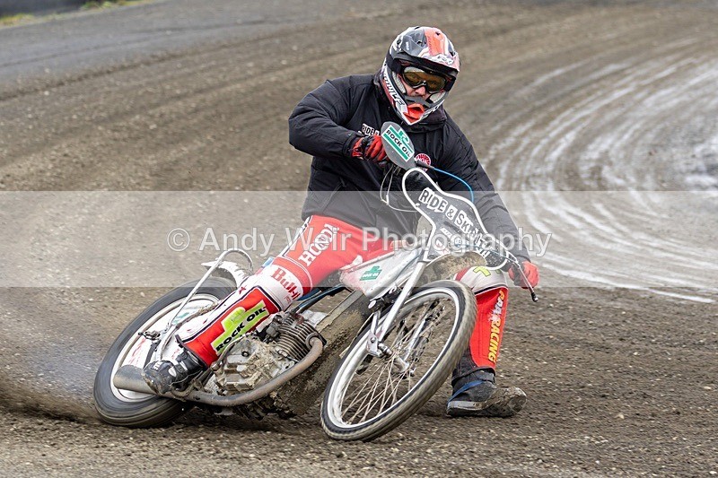 191005-7D-8E0A1621 - Ride & Skid It