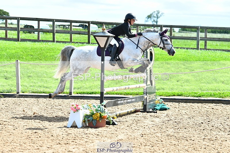 230729A-110622-05373 - Cls 14 NAF Bronze League Semi Final