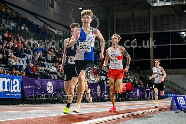 EAP26-811302 - Set Three