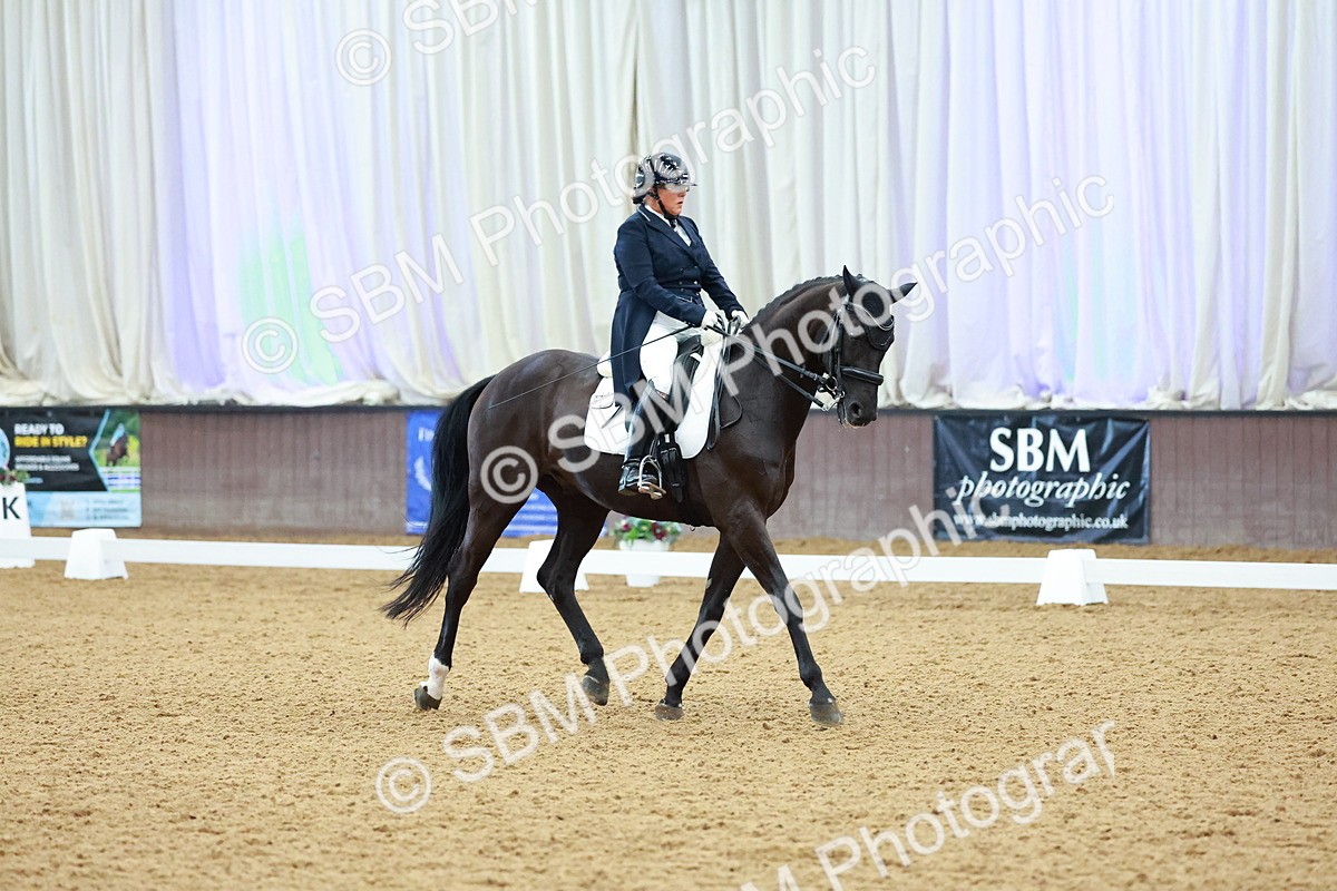 SBM_007737 - Class 9 - FEI INT II - 16.54.17.57