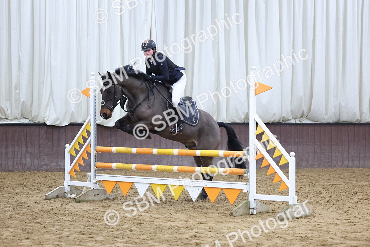 SBM_001153 - Class 3 - 90cm