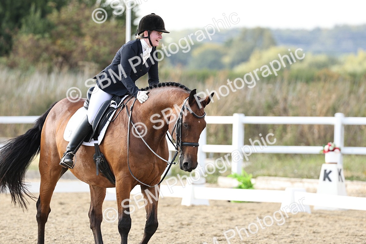 SBM_015445 - Class 9 - Advanced medium 3