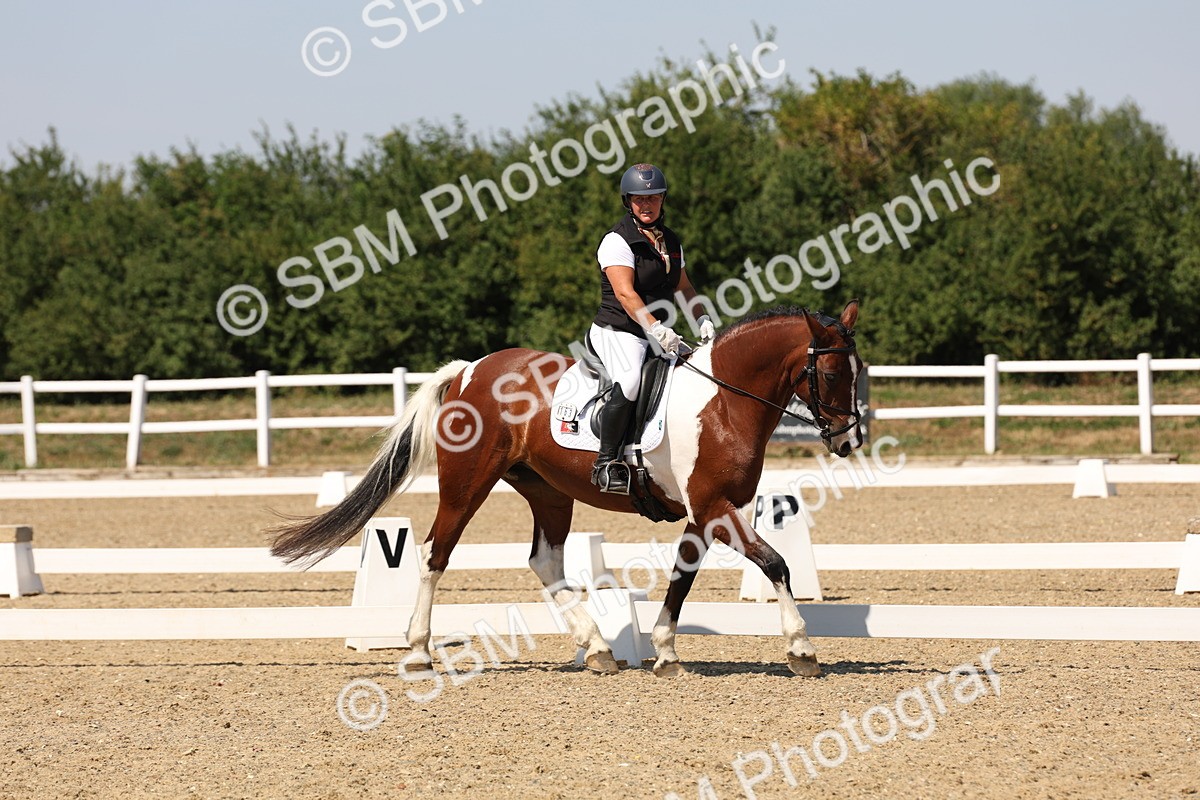 SBM_005619 - Prelim 4 - 13.34-15.39