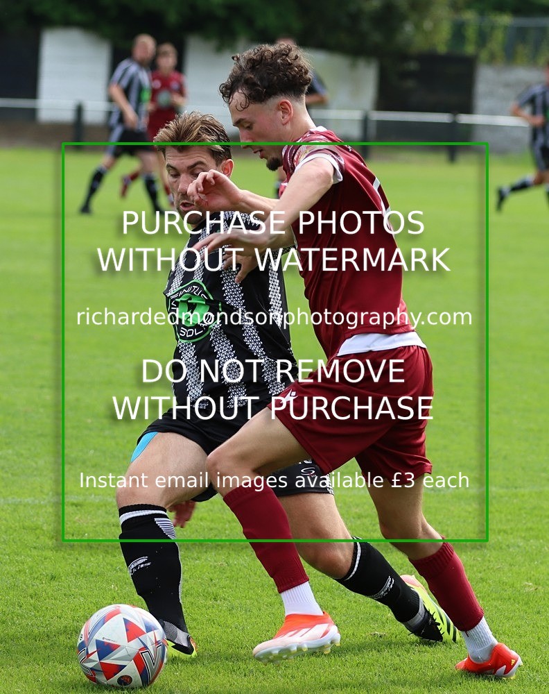 IMG_9425 - KTFC 2024 images