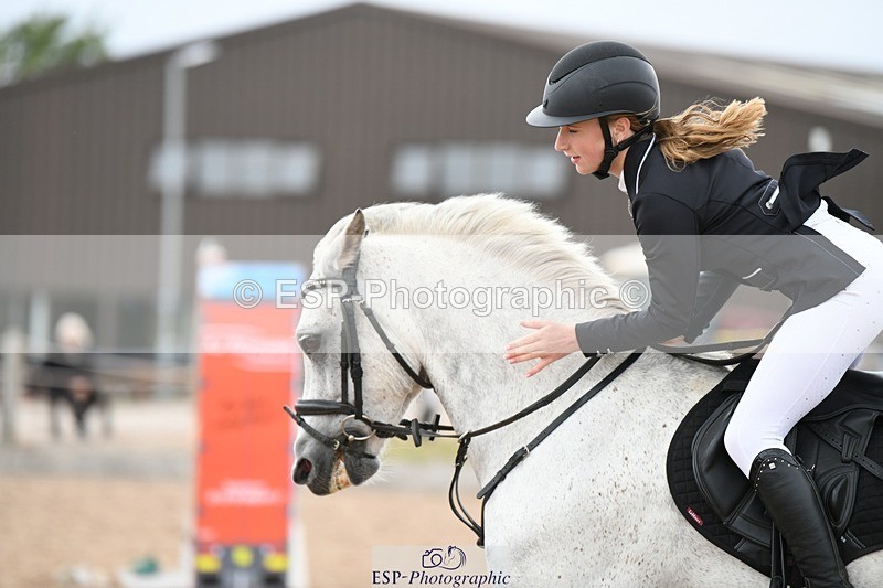 250807-140935-01539 - 1m plus Round 2