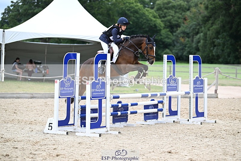 250726A-115757-01273 - Cls 03 PC80cm coursewalk to end