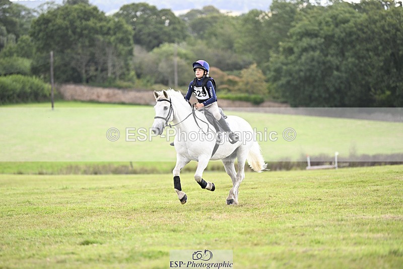 240825X-103003-31354 - 70cm XC 10.00 to 11.00