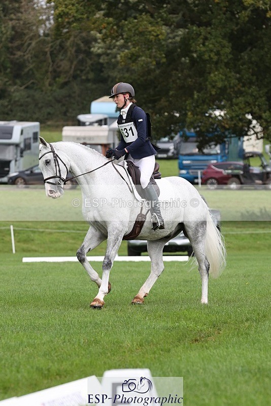 231019-123110-03672 - 631-BRIGHT.RINCO-Maisie.Morgan-DR