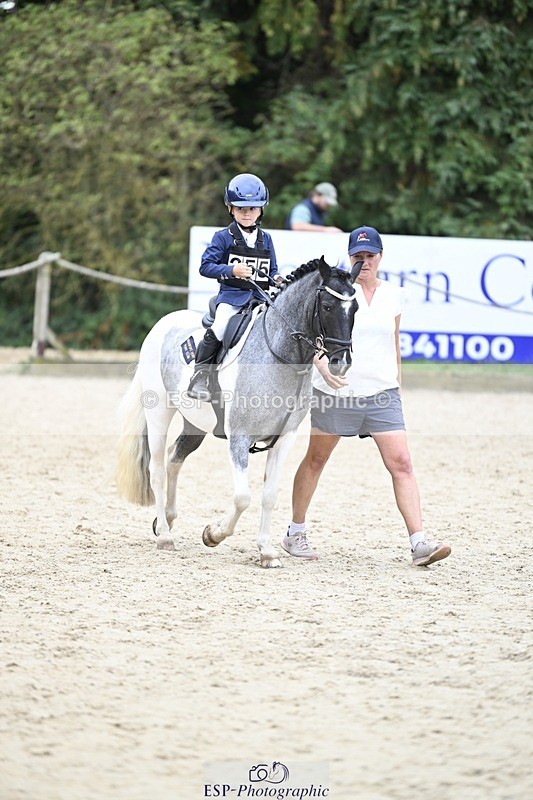 250820A-152539-09967 - Round 1, 14.00 to End