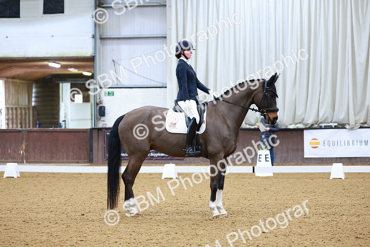 SBM_003169 - Class 4 - N4