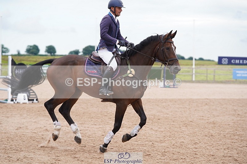 240713A-172040-01402 - Cls 24 AB & 25 1.00m