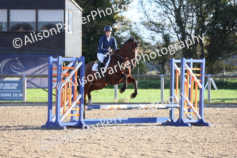 20251026-0049 - Class 1 - 60cm