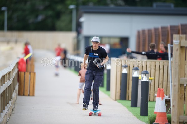 DSC_7790 - Surf Snowdonia FCS  6th September 2016