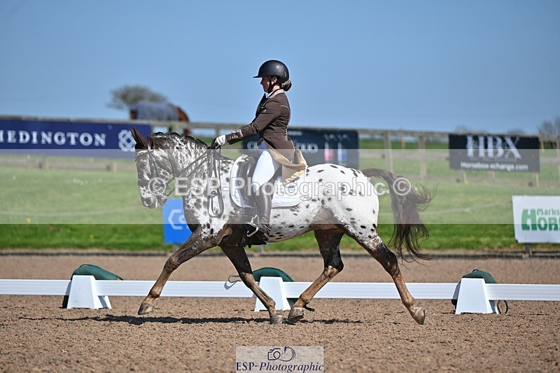 250405-133925-10908 - 137-Naomi.Refson-Whitehawk.Dancing.Fire