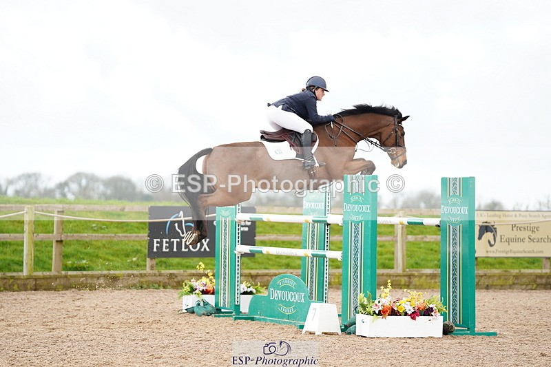 240317A-115758-05800 - Cls 26 National 1.30m Open