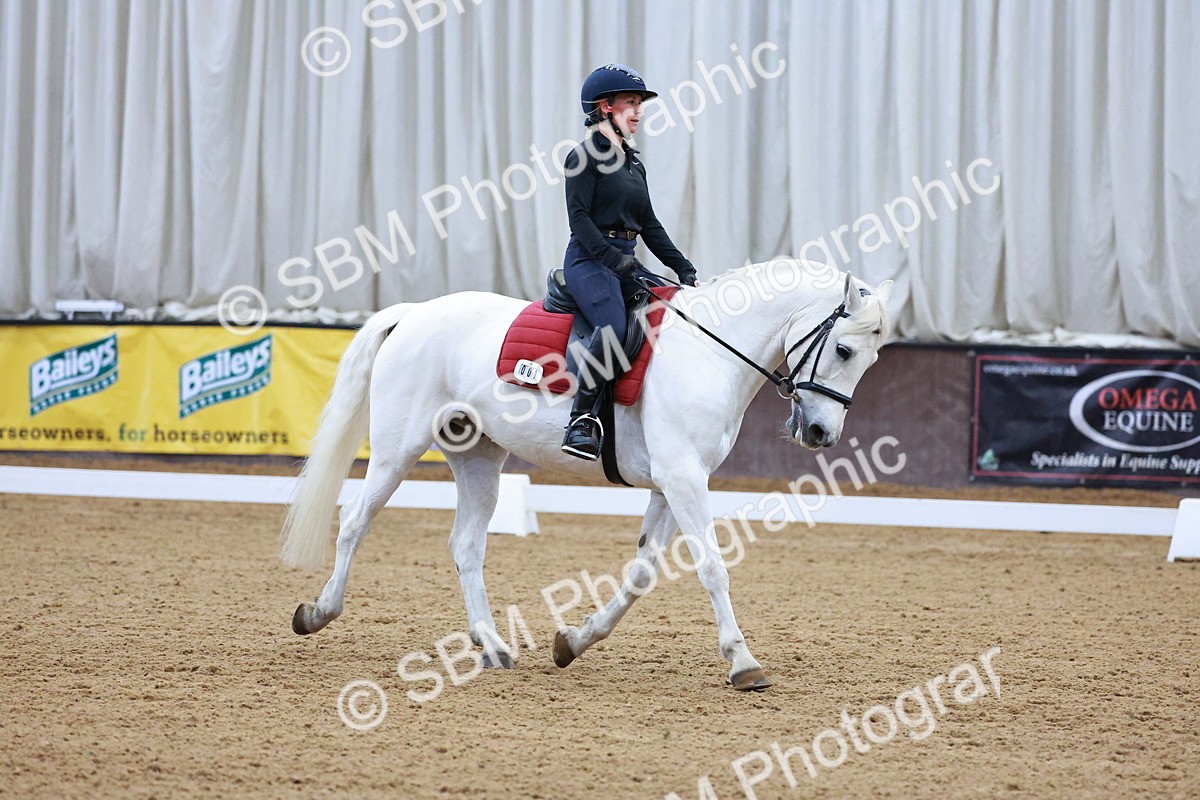 1I0A0574 - Class 3-6 - Prelim 1-Novice 2