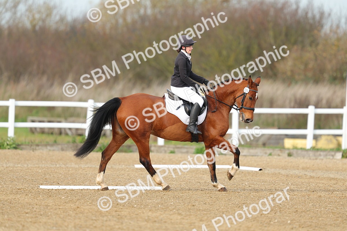 SBM_003401 - Class 3 - Prelim 2