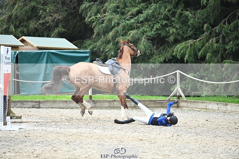 240317-171118-02555 - Cls 04 100 All