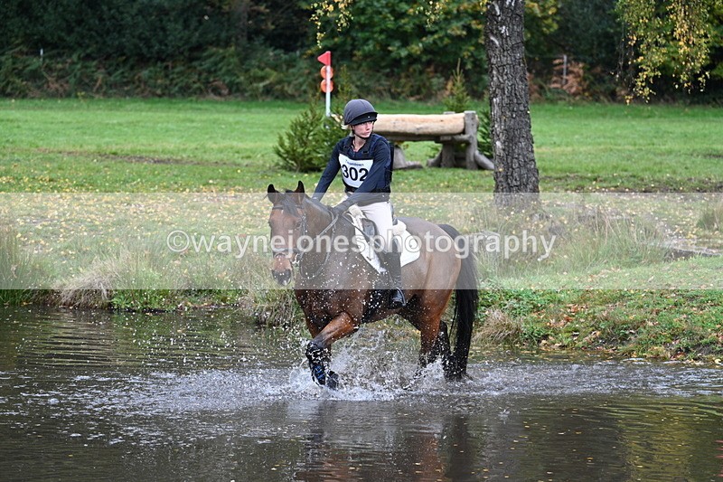 WJ7_5184 - Time 12:34 to 12:48