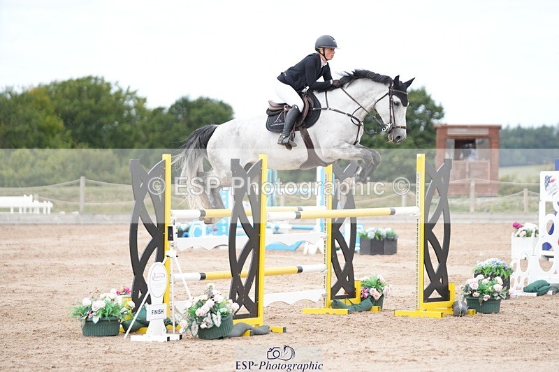 250801-120041-05017 - Cls 15 Snr 1.20 Open