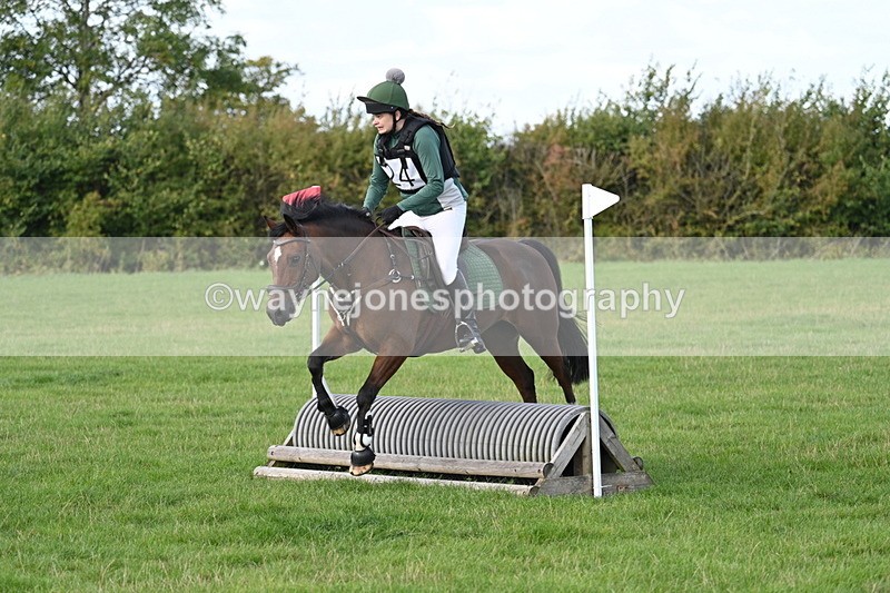 WJ7_9063 - Time 11:10 to 11:53