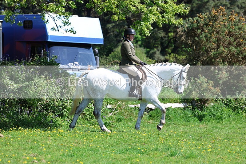 3E7A9757 - Class 4: Best Combination Senior