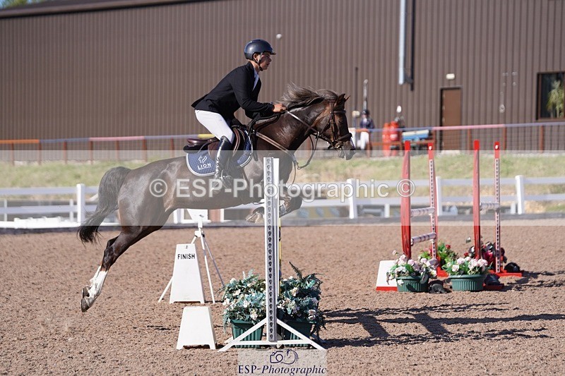 250627-181540-00363 - Cls 4 Pony 1m Open