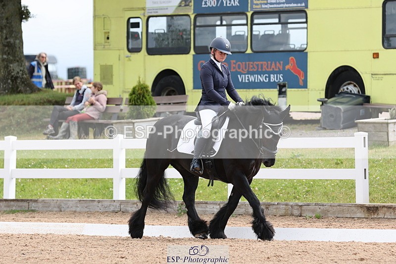 240706A-113507-01376 - Cls 2D Snr Prelim 18 Start to 12 break