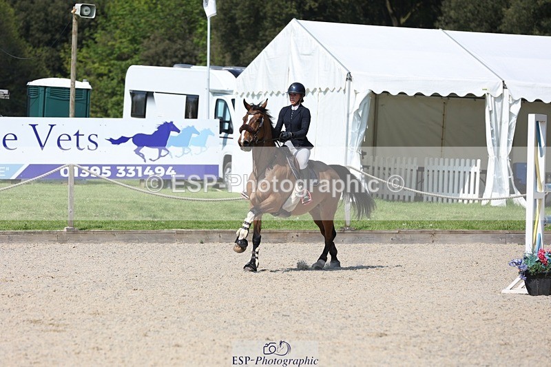 230513-152823-07521 - Cls 22 Snr Fox