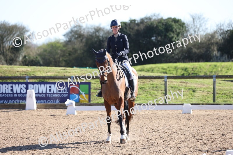 20260318-0775 - Class 7 - Elementary 1